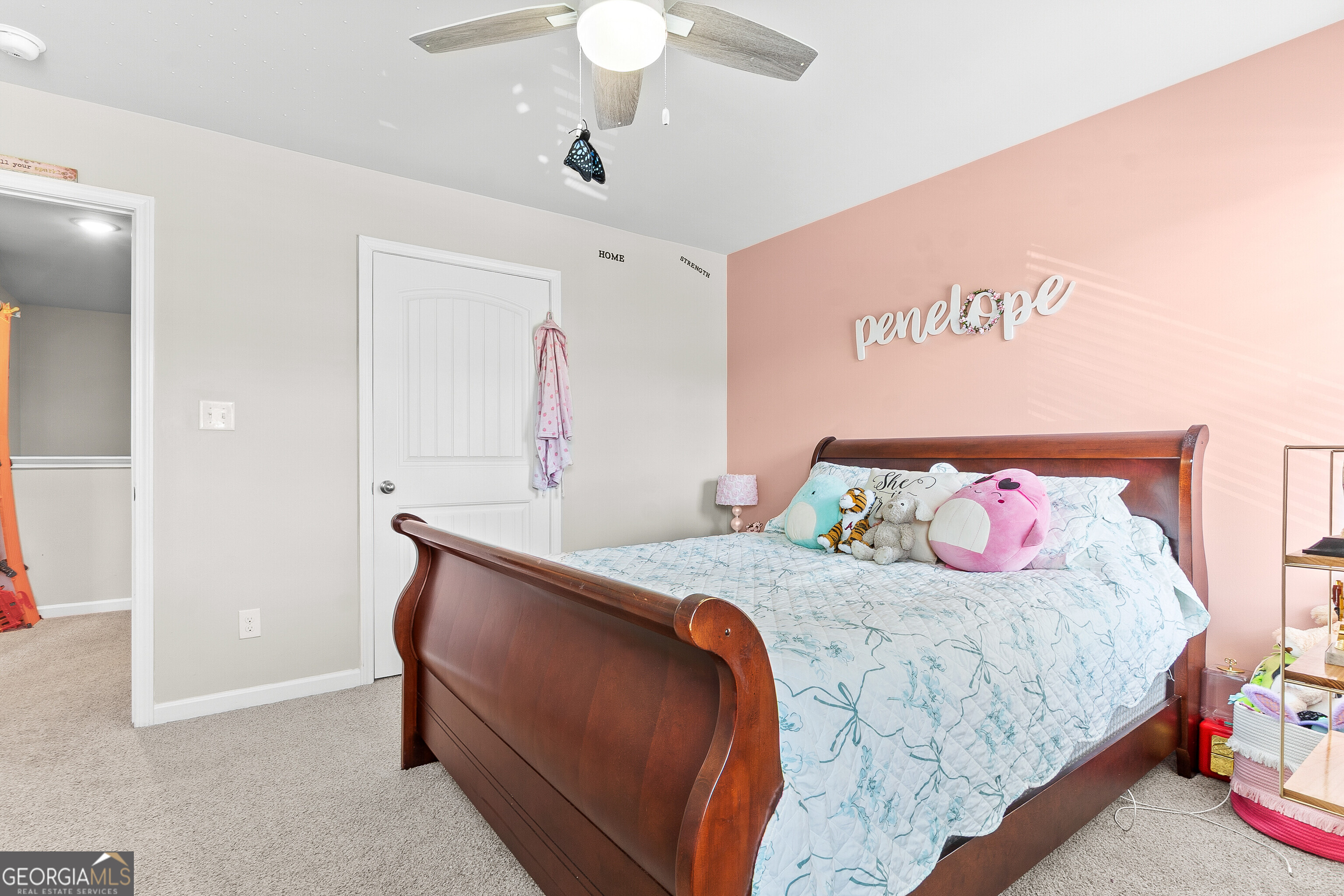 212 Tyndall Way Perry, GA 31069 - Photo 48 of 60
