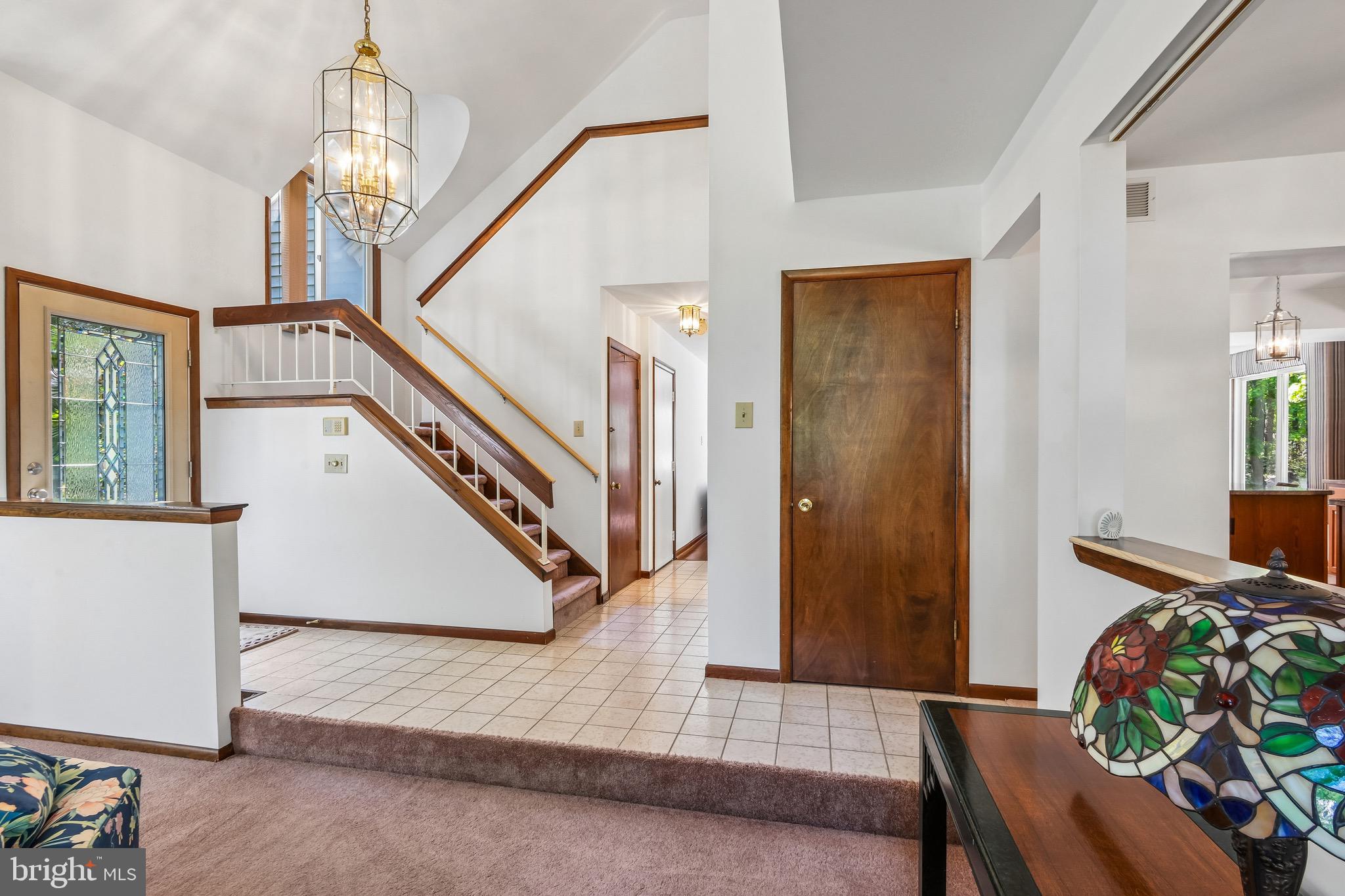 3 Pointe View Circle Medford, NJ 08055 - Photo 8 of 29