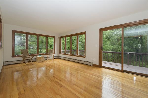 160 Reed Street Lexington, MA 02421 - Photo 14 of 30 Gallery Image 14