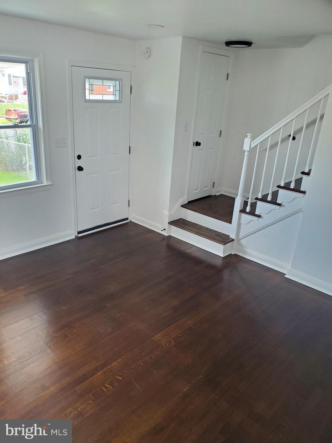 1534 Doolittle Road Baltimore, MD 21221 - Photo 11 of 18