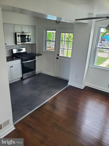 $1,800 | 1534 Doolittle Road, Baltimore, MD 21221