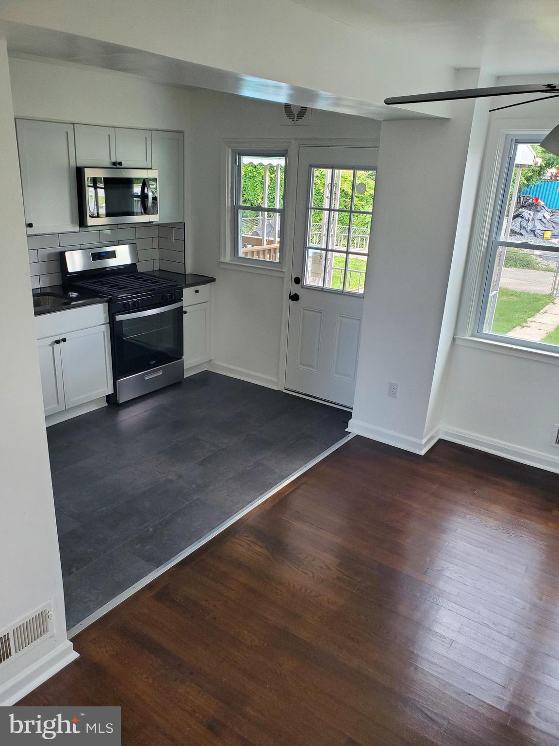 1534 Doolittle Road Baltimore, MD 21221 - Photo 12 of 18