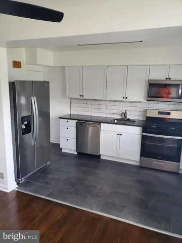 $1,800 | 1534 Doolittle Road, Baltimore, MD 21221