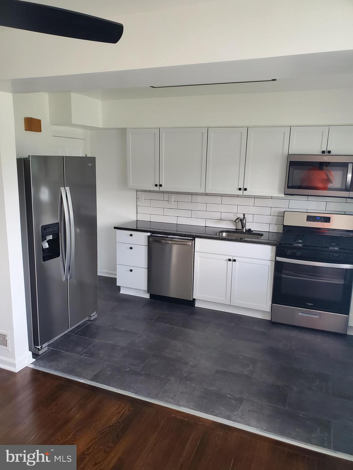 1534 Doolittle Road Baltimore, MD 21221 - Photo 14 of 18