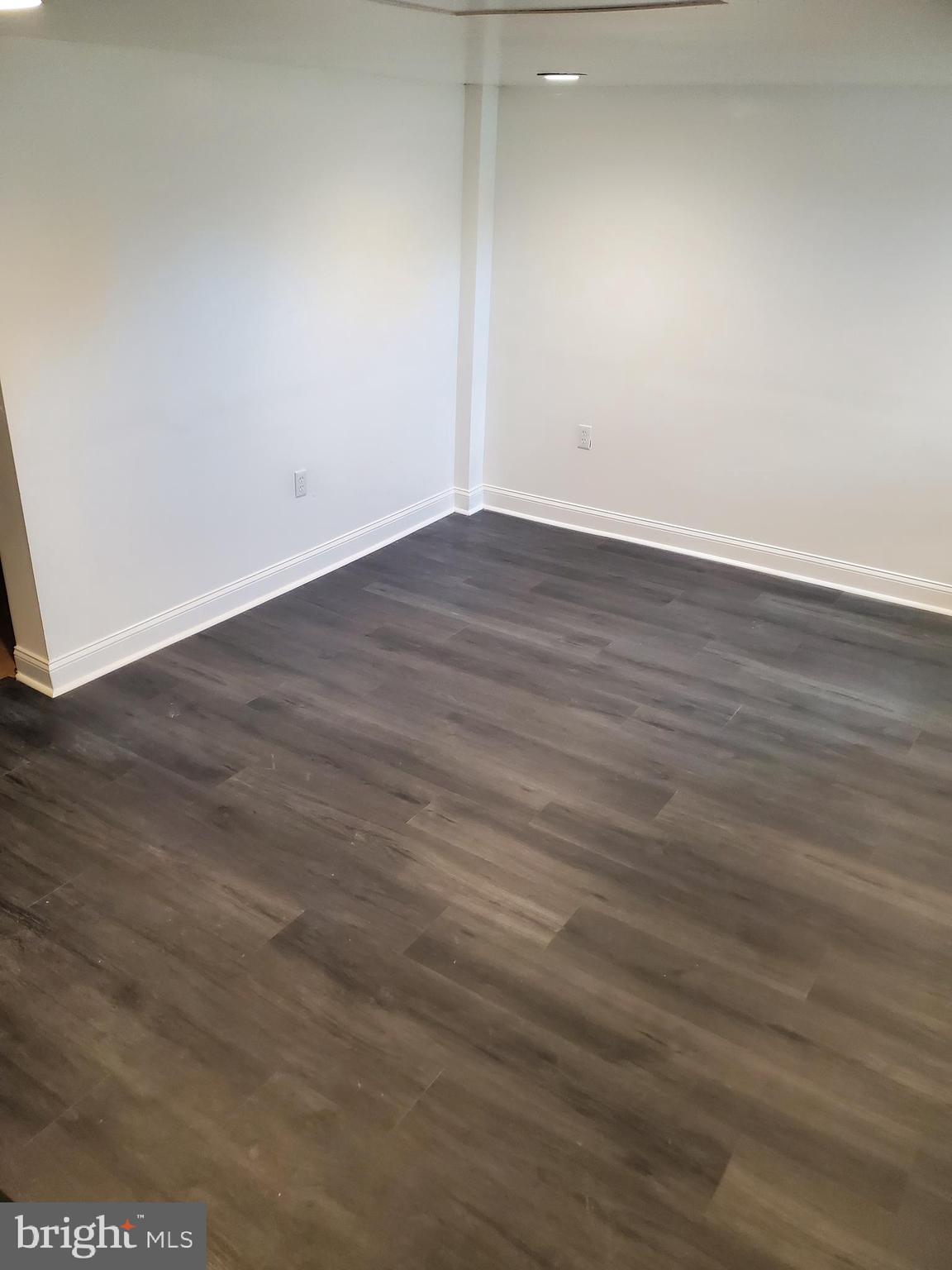 1534 Doolittle Road Baltimore, MD 21221 - Photo 16 of 18