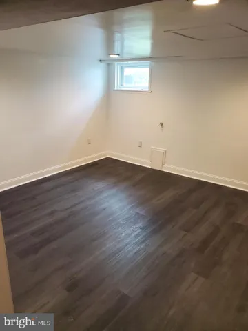 $1,800 | 1534 Doolittle Road, Baltimore, MD 21221