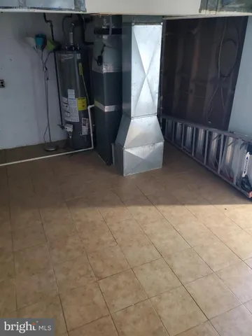 $1,800 | 1534 Doolittle Road, Baltimore, MD 21221