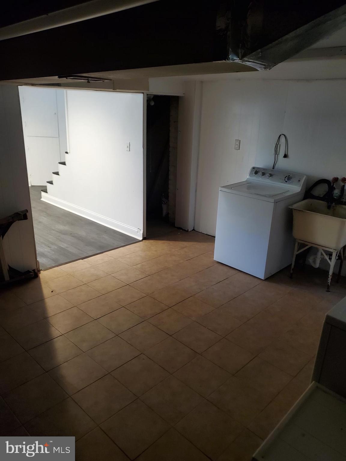 1534 Doolittle Road Baltimore, MD 21221 - Photo 2 of 18