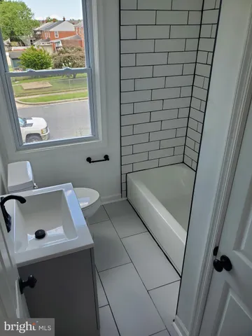 $1,800 | 1534 Doolittle Road, Baltimore, MD 21221