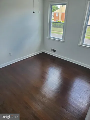 $1,800 | 1534 Doolittle Road, Baltimore, MD 21221