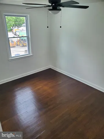 $1,800 | 1534 Doolittle Road, Baltimore, MD 21221