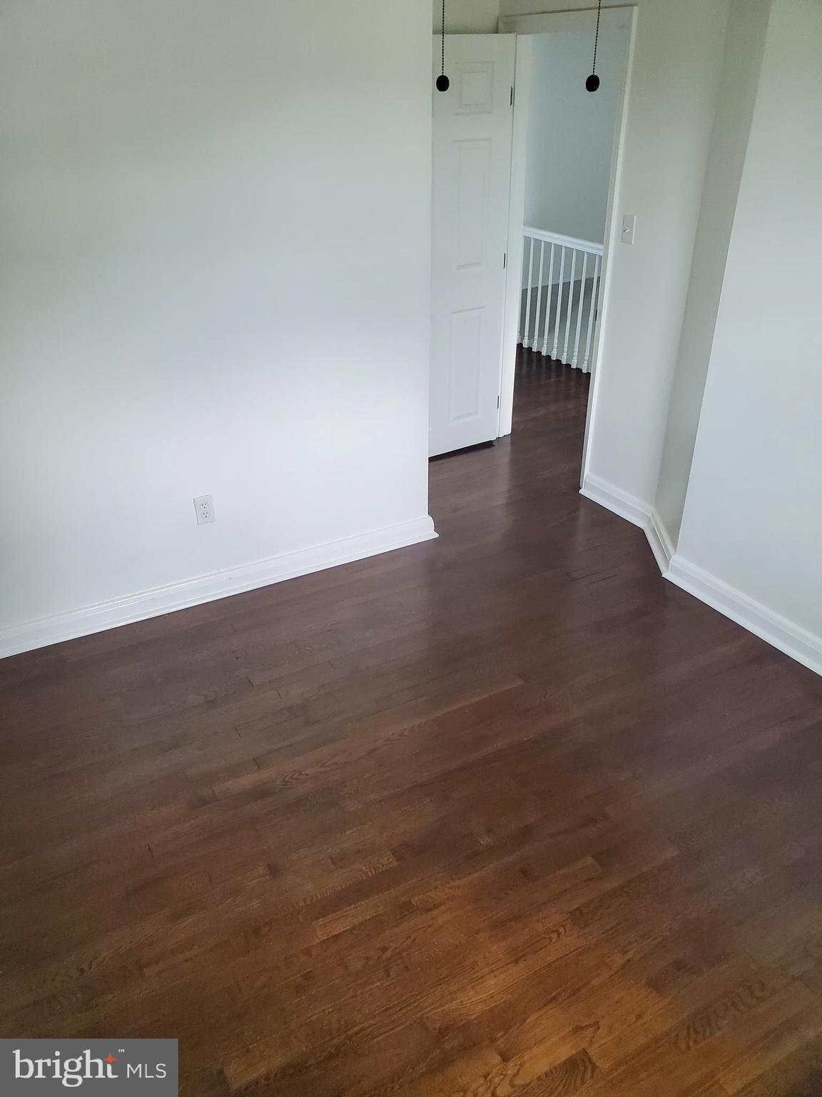 1534 Doolittle Road Baltimore, MD 21221 - Photo 6 of 18