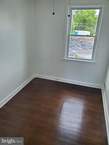 $1,800 | 1534 Doolittle Road, Baltimore, MD 21221