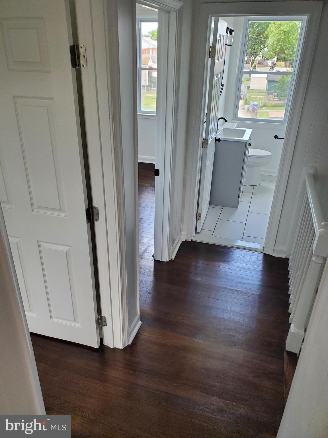 1534 Doolittle Road Baltimore, MD 21221 - Photo 8 of 18