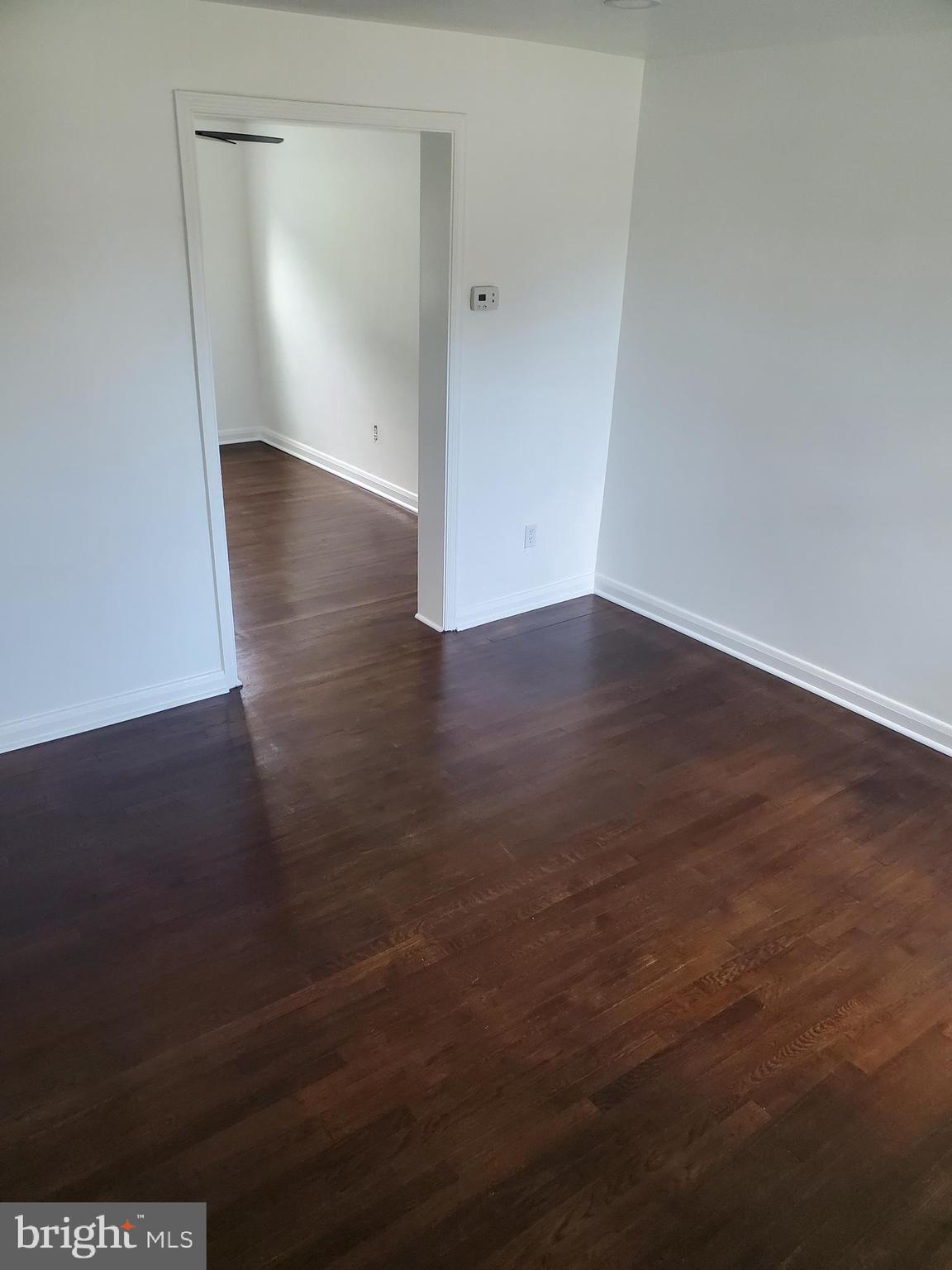 1534 Doolittle Road Baltimore, MD 21221 - Photo 9 of 18