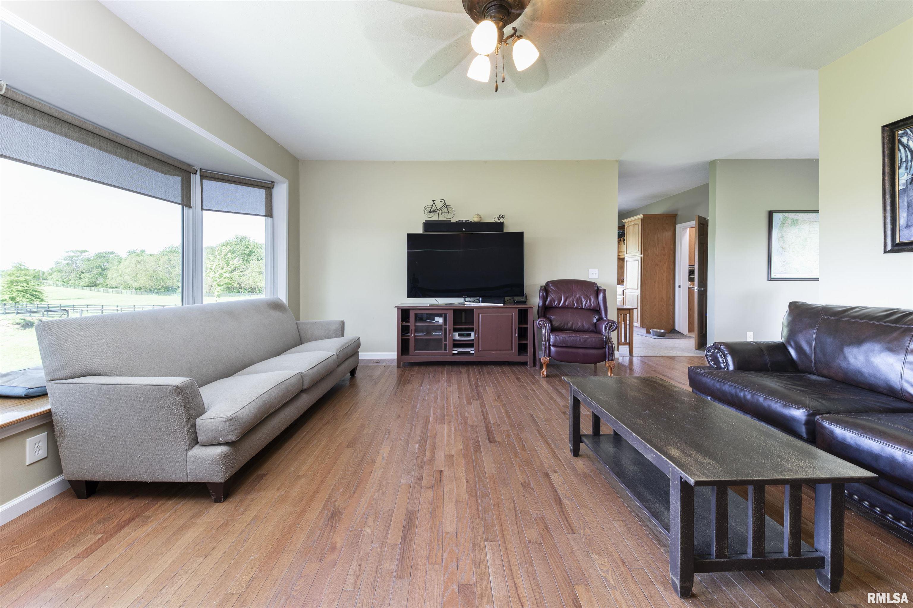 15920 Apricot Road Wapella, IL 61777 - Photo 11 of 66