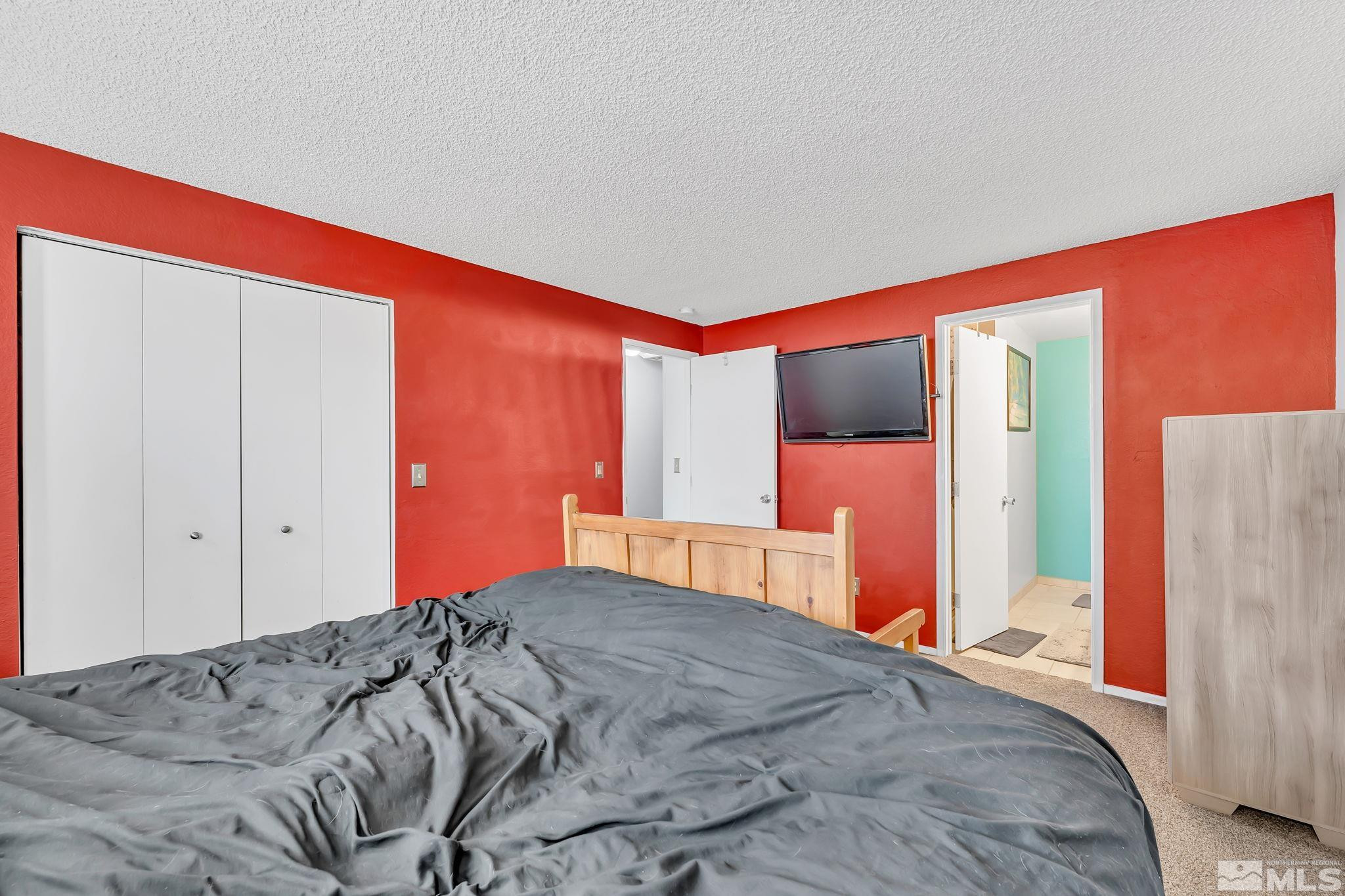 8570 Sirius Court Reno, NV 89506 - Photo 15 of 26 Photo 15