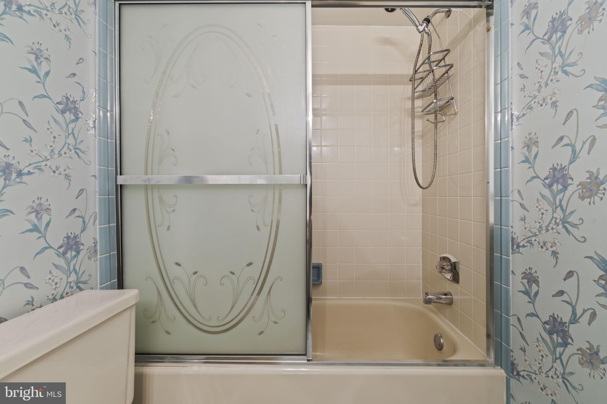 2131 Welsh Road, Unit 303 Philadelphia, PA 19115 - Photo 26 of 30