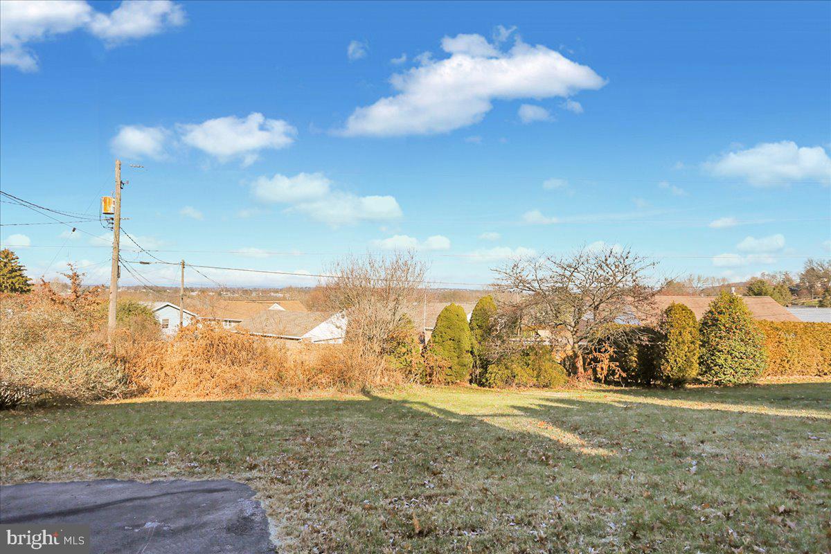 420 Mitti Road Reading, PA 19607 - Photo 22 of 26