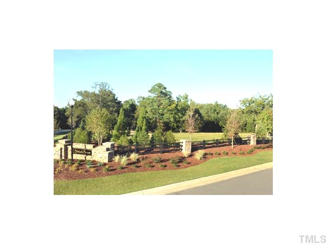 1128 Farmers Branch Road Willow Spring, NC 27592 - Photo 3 of 3 Gallery Image 3