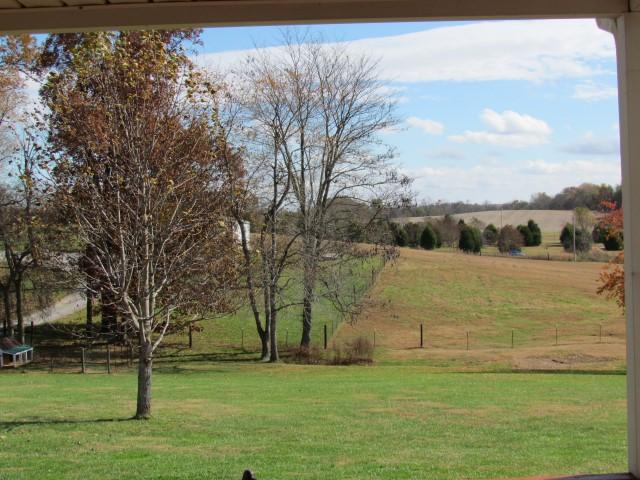 3875 Armstrong Road Springfield, TN 37172 - Photo 2 of 19