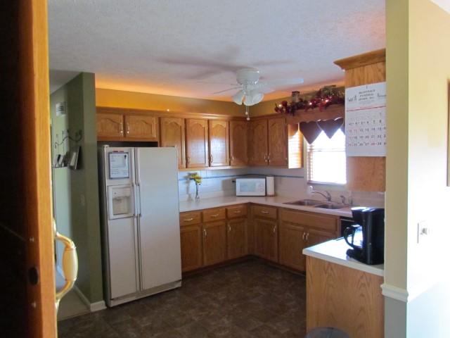 3875 Armstrong Road Springfield, TN 37172 - Photo 13 of 19