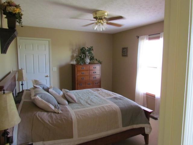 3875 Armstrong Road Springfield, TN 37172 - Photo 16 of 19