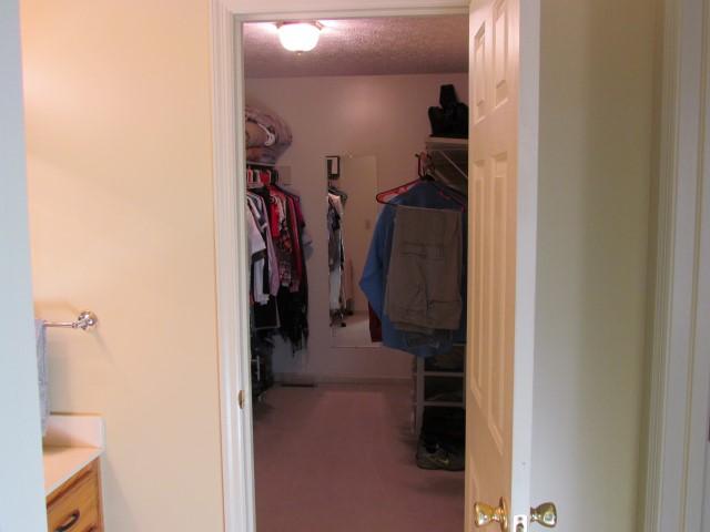 3875 Armstrong Road Springfield, TN 37172 - Photo 17 of 19