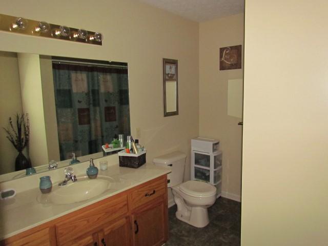 3875 Armstrong Road Springfield, TN 37172 - Photo 18 of 19