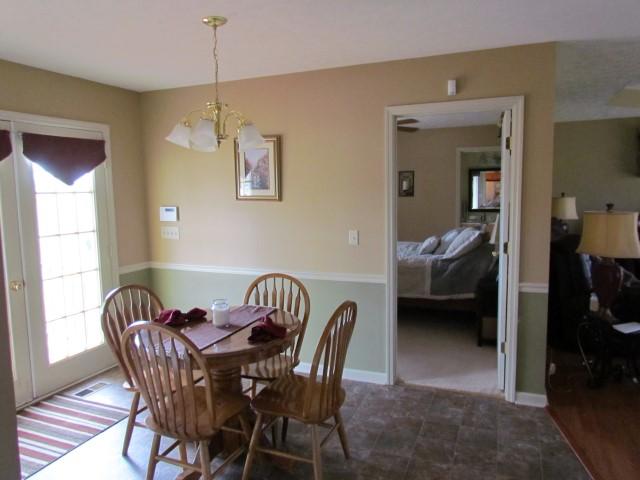 3875 Armstrong Road Springfield, TN 37172 - Photo 19 of 19