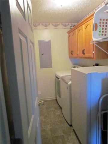 3875 Armstrong Road Springfield, TN 37172 - Photo 6 of 19