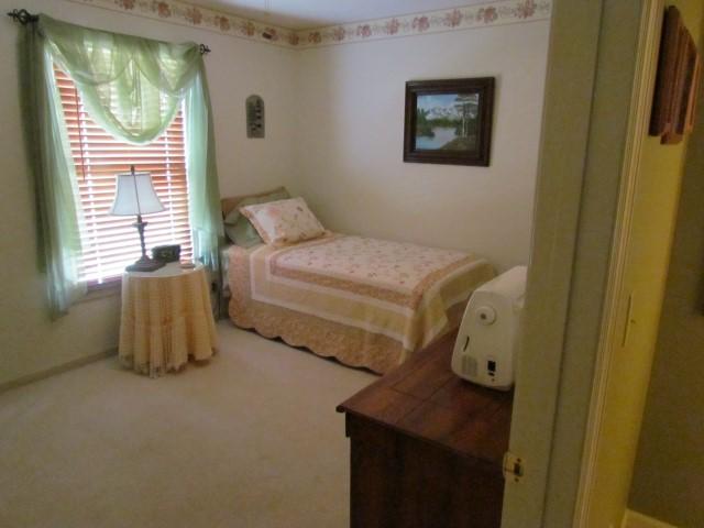 3875 Armstrong Road Springfield, TN 37172 - Photo 7 of 19