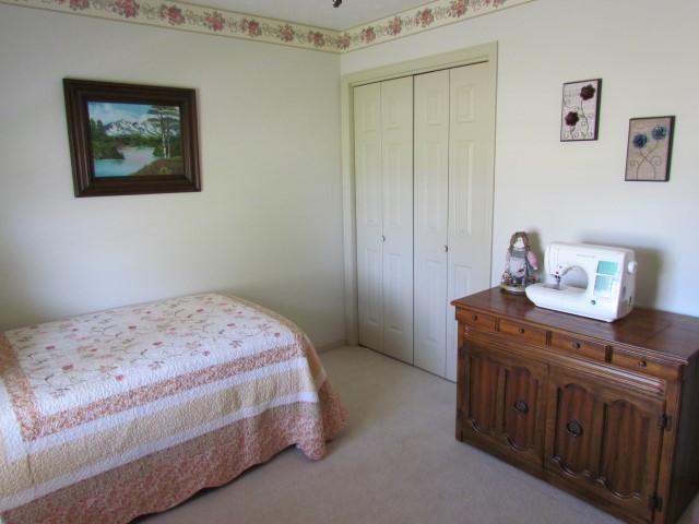 3875 Armstrong Road Springfield, TN 37172 - Photo 8 of 19