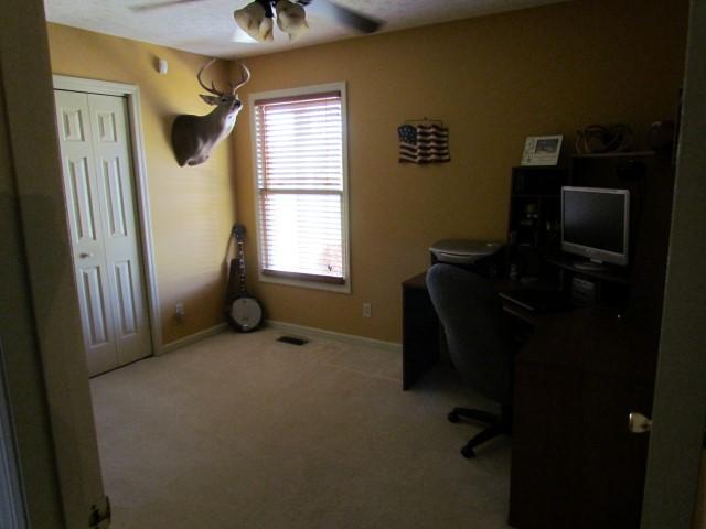 3875 Armstrong Road Springfield, TN 37172 - Photo 10 of 19