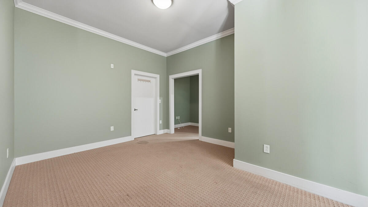 129 Walnut Street, Unit 214 Chattanooga, TN 37403 - Photo 13 of 32 9_129 walnut st-9