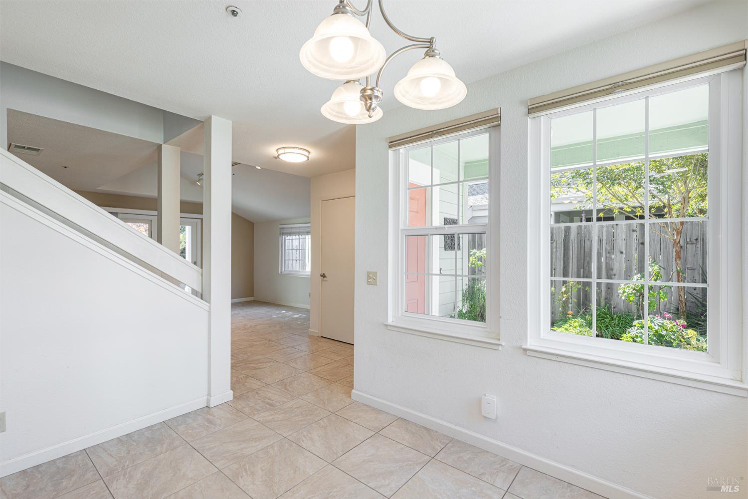 2773 Elks Way Napa, CA 94558 - Photo 21 of 39 a view of livingroom with furniture