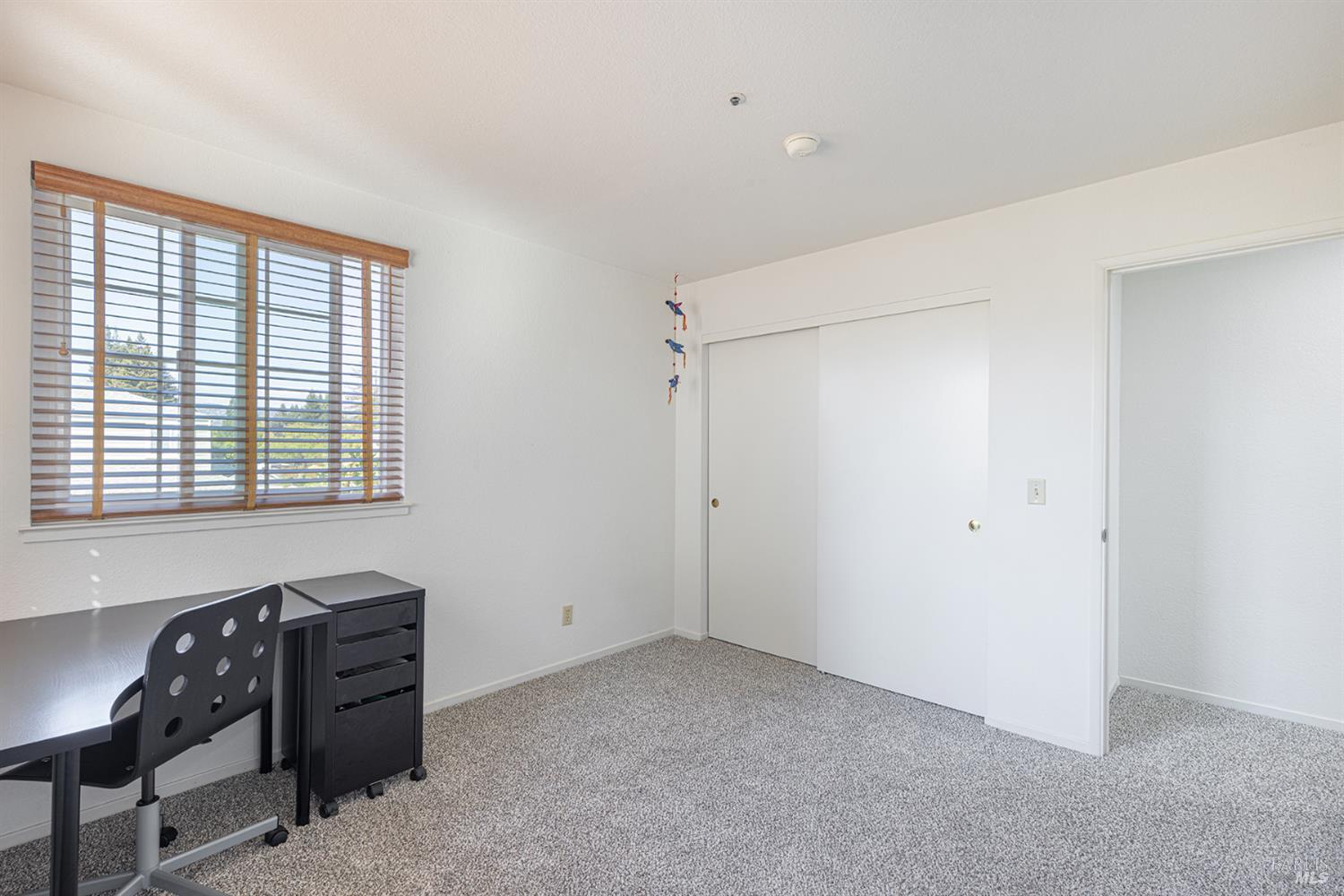 2773 Elks Way Napa, CA 94558 - Photo 32 of 39 a room with furniture and a window