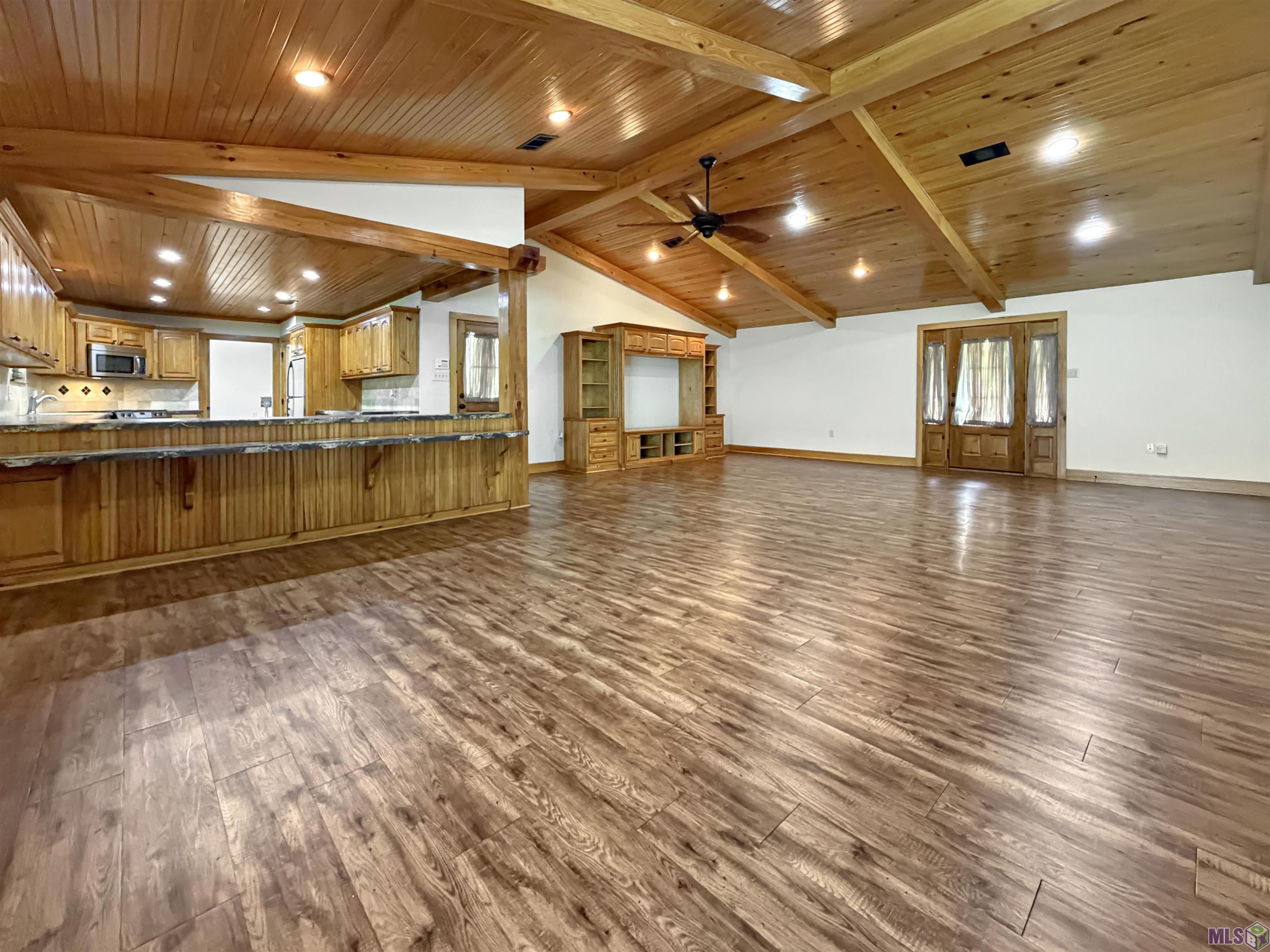 30778 Linder Road Denham Springs, LA 70726 - Photo 4 of 24