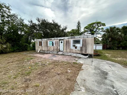 $119,000 | 326 Iris Street, Cocoa, FL 32927