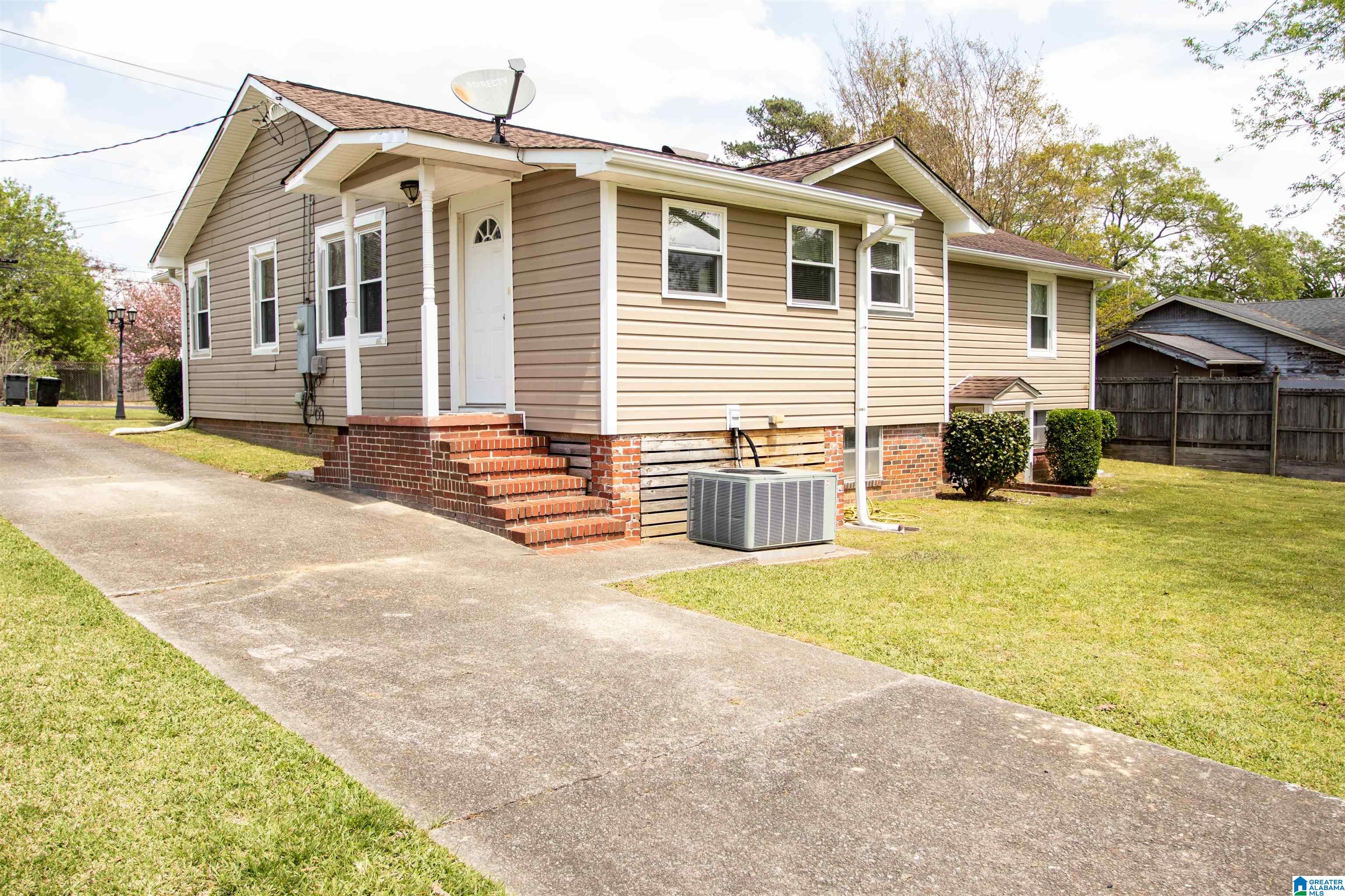3144 Mulga Loop Road Birmingham, AL 35224 - Photo 22 of 22