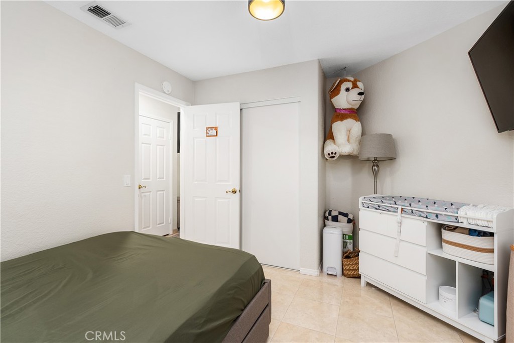 22600 Country Gate Road Moreno Valley, CA 92557 - Photo 18 of 30