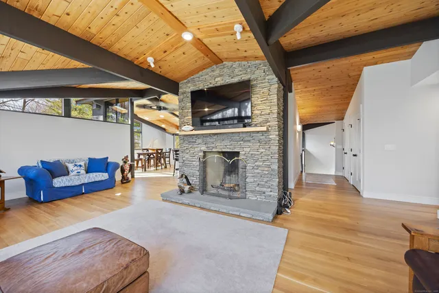 $1,400,000 | 187 Sherbrook Drive, Goshen, CT 06756