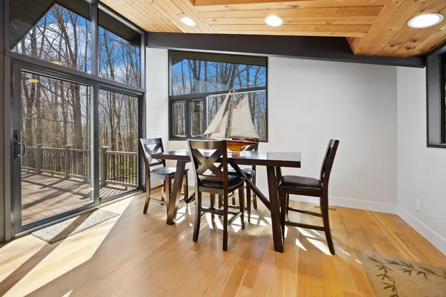 $1,400,000 | 187 Sherbrook Drive, Goshen, CT 06756