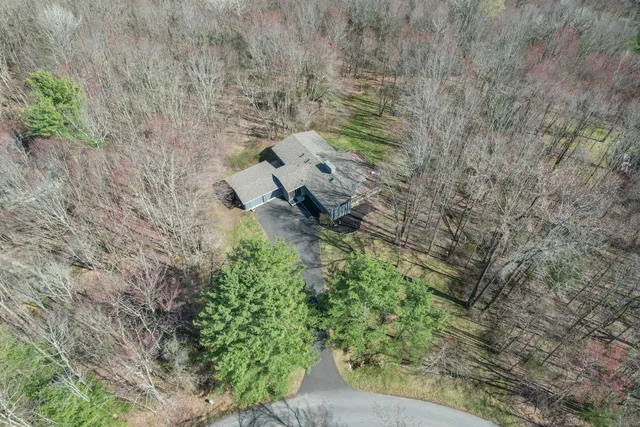 $1,400,000 | 187 Sherbrook Drive, Goshen, CT 06756