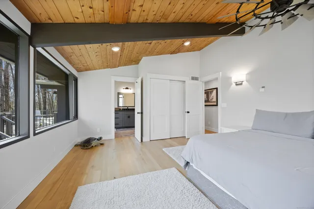 $1,400,000 | 187 Sherbrook Drive, Goshen, CT 06756