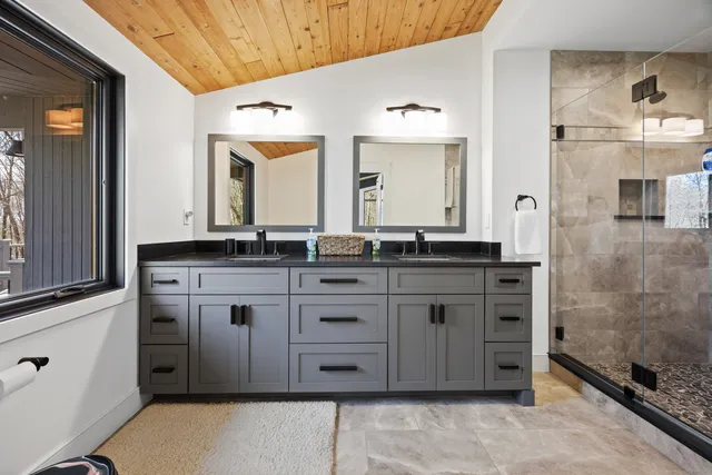 $1,400,000 | 187 Sherbrook Drive, Goshen, CT 06756