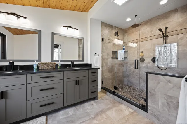 $1,400,000 | 187 Sherbrook Drive, Goshen, CT 06756