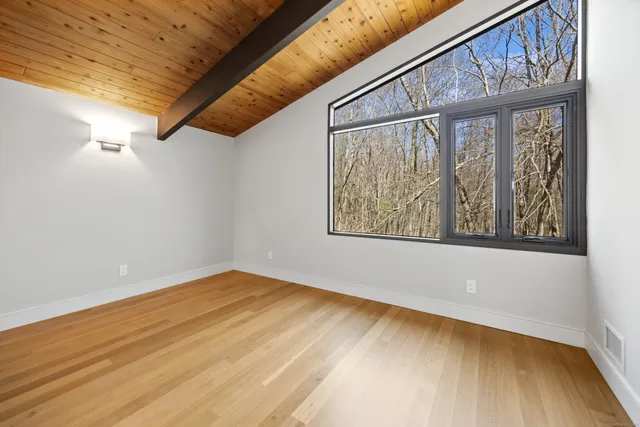 $1,400,000 | 187 Sherbrook Drive, Goshen, CT 06756