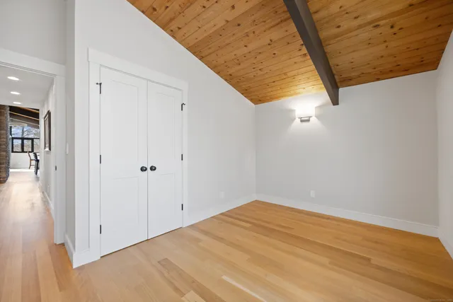 $1,400,000 | 187 Sherbrook Drive, Goshen, CT 06756