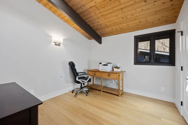 $1,400,000 | 187 Sherbrook Drive, Goshen, CT 06756